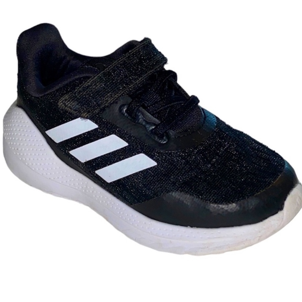 Adidas Sneaker Toddler Size 5 bundle - Picture 5 of 10